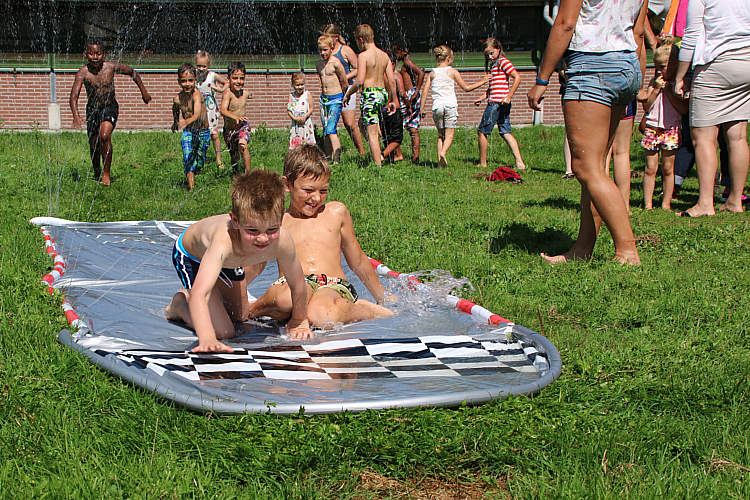 Huttenbouw Waarder_051